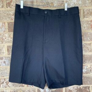 perry ellis shorts Size 36 PGA